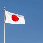 Jepang Resmi Larang Penodaan Bendera, Aturan di Berbagai Negara Ternyata Berbeda
