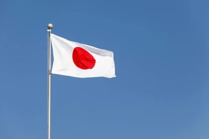 Jepang Resmi Larang Penodaan Bendera, Aturan di Berbagai Negara Ternyata Berbeda