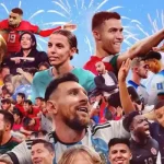 Jesús Gallardo Menjadi Sorotan di Piala Dunia 2026