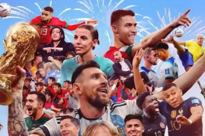 Jesús Gallardo Menjadi Sorotan di Piala Dunia 2026
