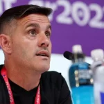 John Herdman Mode Luis Enrique saat Timnas Indonesia Pesta Gol ke Gawang Kamboja di Piala AFF 2026