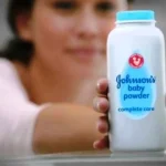 Johnson & Johnson Tawarkan Hampir Rp100 Triliun Terkait Gugatan Soal Bedak Bayi