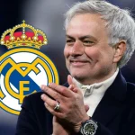 Jose Mourinho Minta Real Madrid Incar Tomas Araujo, Strategi Baru untuk Menguatkan Lini Pertahanan