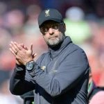 Juergen Klopp Segera Latih Timnas Jerman, Membawa Harapan Baru untuk Die Mannschaft
