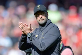 Juergen Klopp Segera Latih Timnas Jerman, Membawa Harapan Baru untuk Die Mannschaft