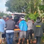 Juru Parkir di Monjali Yogyakarta Meninggal jadi Korban Tabrak Lari, Pengemudi Mobil Masih Diburu [titlebase]