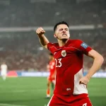 Justin Hubner Batal Membela Timnas Indonesia di Piala AFF 2026?
