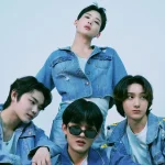 K-Pop dan Kehidupan: Bagaimana Musik Mengubah Hidup Orang Korea Utara