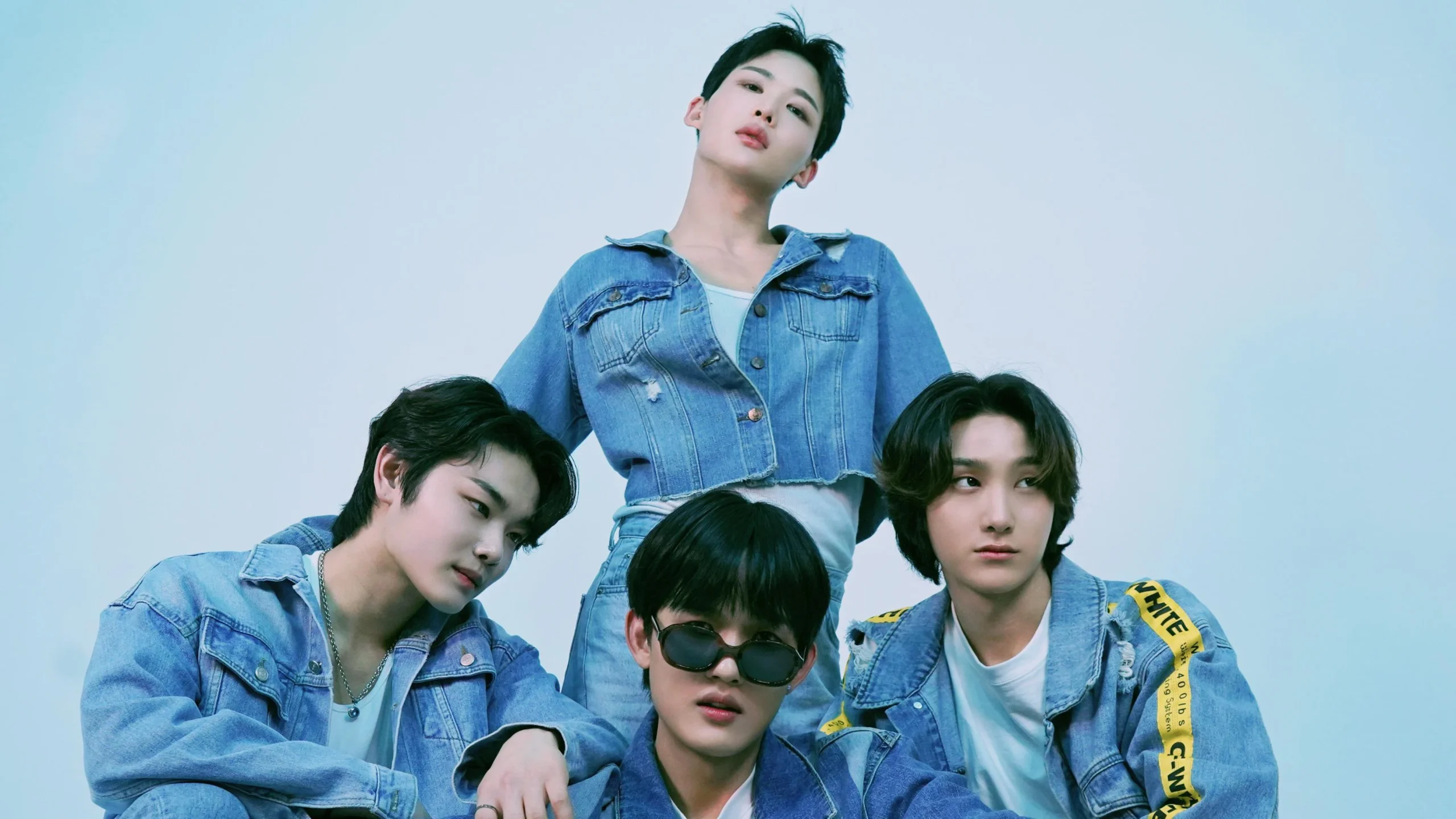 K-Pop dan Kehidupan: Bagaimana Musik Mengubah Hidup Orang Korea Utara