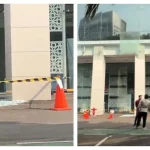 Kantor BGN Dipasang Garis Polisi, Sebelumnya Nanik S Deyang Menghilang di KPK