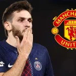 Karl Darlow Bergabung dengan MU: Analisis Transfer yang Menguntungkan