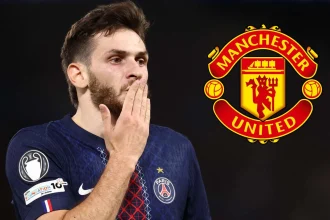 Karl Darlow Bergabung dengan MU: Analisis Transfer yang Menguntungkan