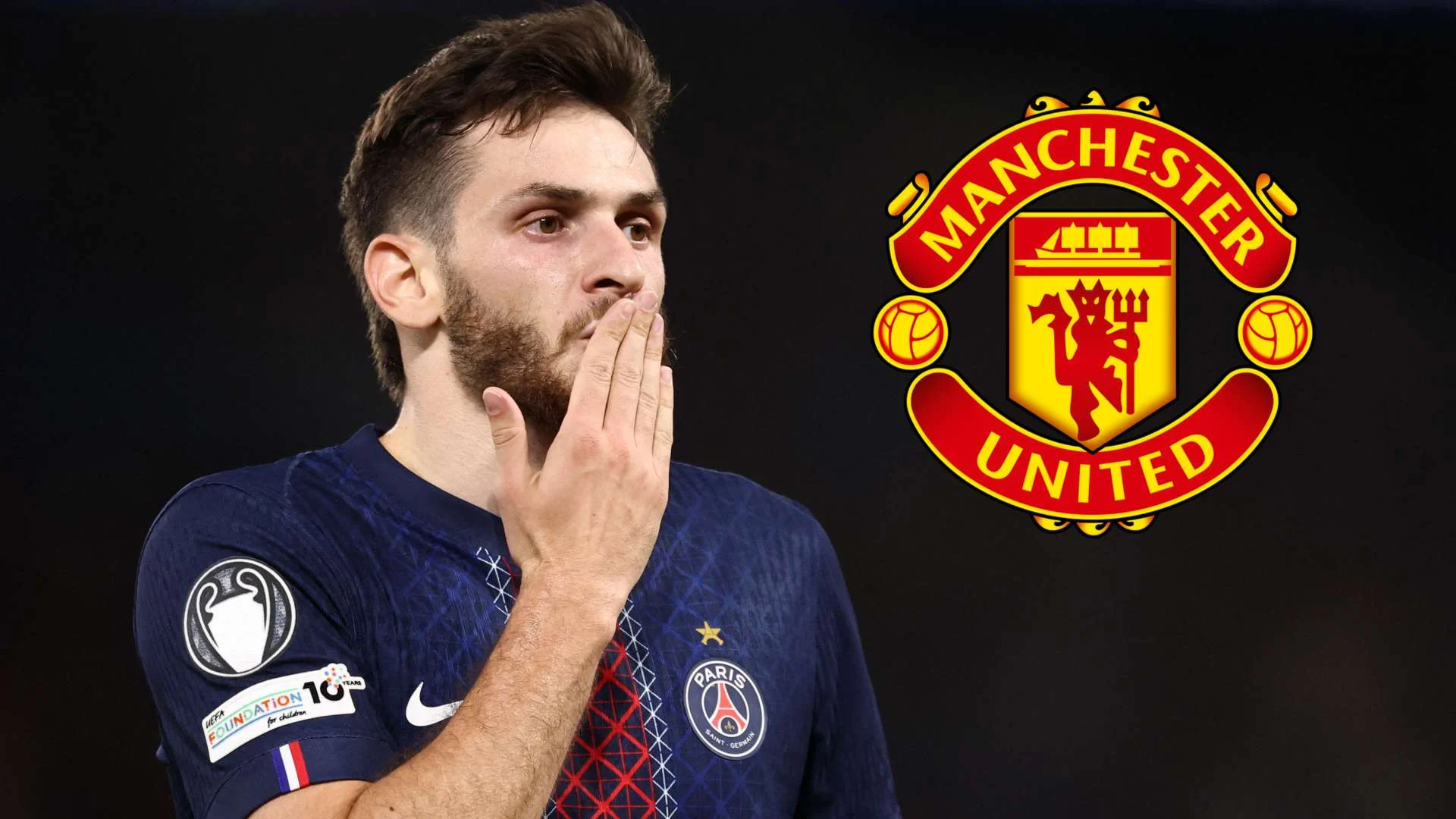 Karl Darlow Bergabung dengan MU: Analisis Transfer yang Menguntungkan