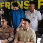 Kasus dugaan intimidasi dokter Icha: Keluarga tantang 3 anggota DPRD sumpah adat, Mencari Keadilan