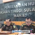 Kasus Korupsi PT HWR: Penggeledahan dan Penyitaan Harta, Kejati Sulut Beraksi