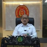 Kejagung Bantah Febrie Adriansyah Pergi Umrah, Pastikan Masih Ada di Indonesia