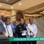 Kejagung Berencana Titipkan Ferry Hongkiriwang ke LPSK: Untuk Keamanan, Kasus TPPU Febrie Adriansyah Semakin Kompleks