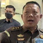 Kejagung Tegaskan Status Febrie Adriansyah Masih Tersangka, Kasus Korupsi dan TPPU Terus Bergulir