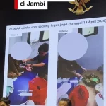 Kemenkes Rilis Kronologi Sebelum Dokter Magang Meninggal, Apa yang Terjadi?