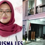 Kemkes: Dokter intern jatuh dari apartemen ada masalah mental, Enam Kasus Kematian Dokter Muda dalam 5 Bulan Terakhir