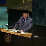 Ketum ReJO for Prabowo-Gibran: Supremasi hukum jelas, istana tak perlu klarifikasi kasus Febri, Prabowo dan Gibran Tidak Duduk Sebelahan di Sidang Kabinet Paripurna