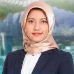 Kisah Inspiratif Aisyah Zakiyyah: Dari Sales Mobil hingga Komisaris BUMN, Siapa Dia?