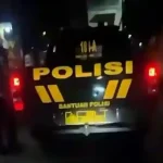 Kisah Wanita di Bandung Viral, Kaget Dijemput dan Dikawal Mobil Patroli usai Minta Bantuan Layanan 110