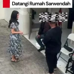 Klarifikasi Pihak Bank Usai 15 Debt Collector Datangi Rumah Mewah Sarwendah, Ruben Onsu Bereaksi