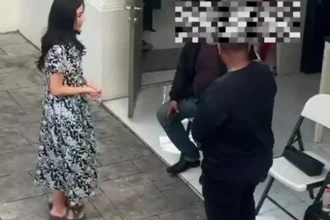 Klarifikasi Pihak Bank Usai 15 Debt Collector Datangi Rumah Mewah Sarwendah, Ruben Onsu Bereaksi