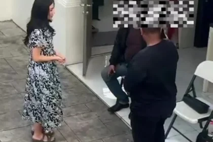 Klarifikasi Pihak Bank Usai 15 Debt Collector Datangi Rumah Mewah Sarwendah, Ruben Onsu Bereaksi
