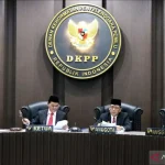 Koalisi Masyarakat Sipil Minta DJP Hentikan Pelibatan Babinsa dalam Pengawasan Pajak