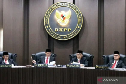 Koalisi Masyarakat Sipil Minta DJP Hentikan Pelibatan Babinsa dalam Pengawasan Pajak