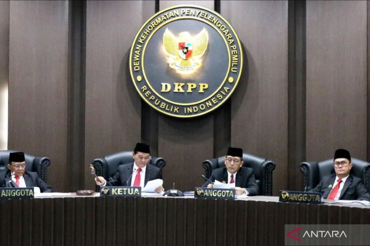 Koalisi Masyarakat Sipil Minta DJP Hentikan Pelibatan Babinsa dalam Pengawasan Pajak