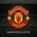 Kondisi Lutut Ederson Bikin Manchester United Batalkan Transfer