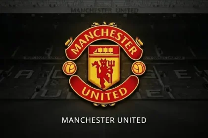 Kondisi Lutut Ederson Bikin Manchester United Batalkan Transfer