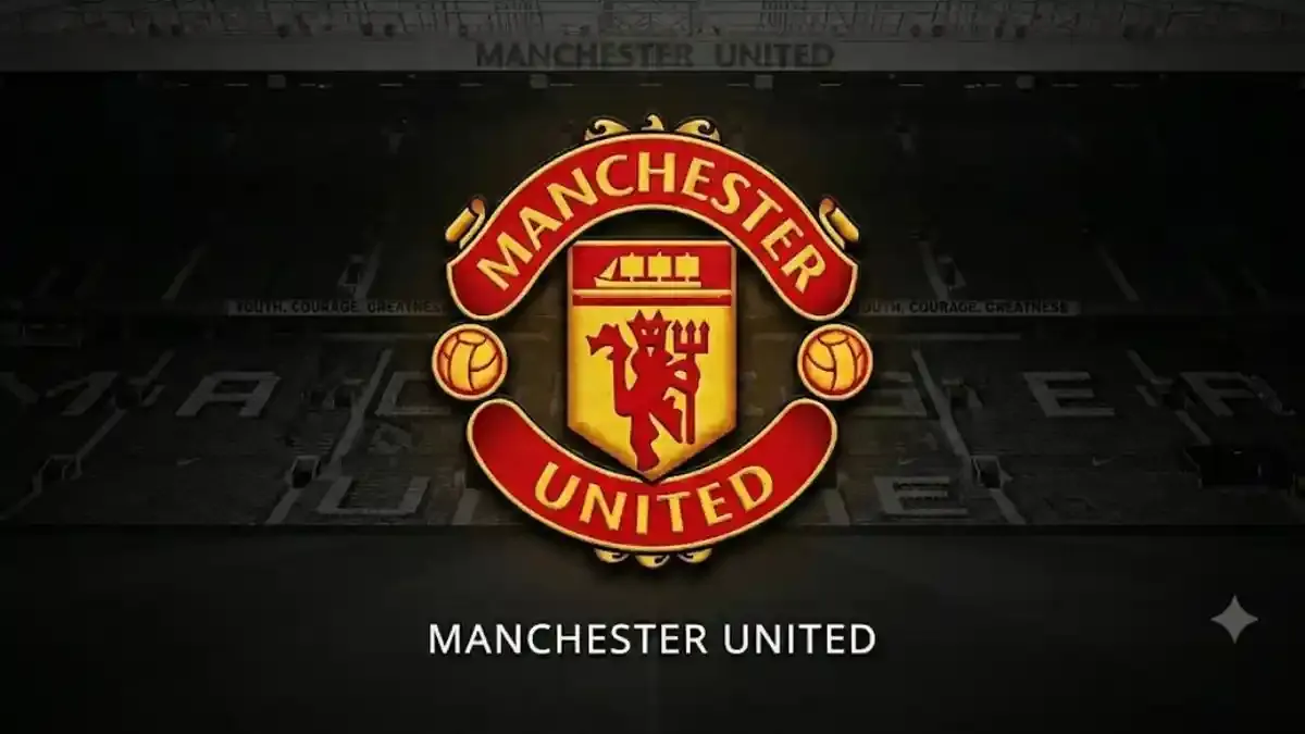 Kondisi Lutut Ederson Bikin Manchester United Batalkan Transfer