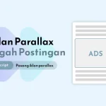 Korwil BGN Kayong Utara Main Ponsel Saat Pengarahan, Sudaryono Murka, Langsung Pindahkan ke Papua
