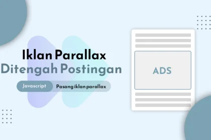 Korwil BGN Kayong Utara Main Ponsel Saat Pengarahan, Sudaryono Murka, Langsung Pindahkan ke Papua