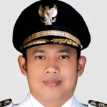 KPK OTT Bupati Pemalang: Yang Sejauh Ini Diketahui Soal KPK OTT Bupati Pemalang