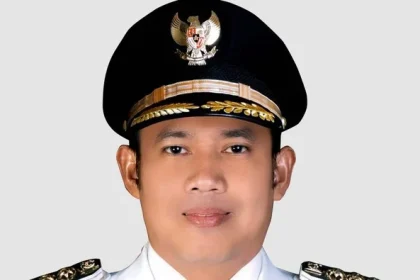 KPK OTT Bupati Pemalang: Yang Sejauh Ini Diketahui Soal KPK OTT Bupati Pemalang