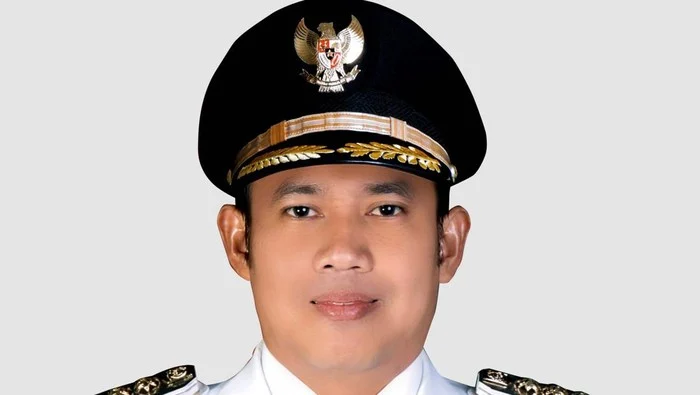 KPK OTT Bupati Pemalang: Yang Sejauh Ini Diketahui Soal KPK OTT Bupati Pemalang