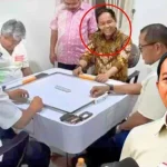 KPK Tak Lagi Lanjutkan Laporan Gratifikasi Menhut Raja Juli Antoni, Kasus Amplop Bupati Kuansing Masih Berproses