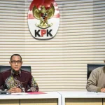 KPK Ungkap Pola Balas Budi Donatur Politik: Dari Dana Kampanye Ke Proyek Negara