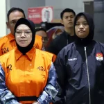 KPK Ungkap Safe House Milik Bupati Sukoharjo Nonaktif Etik Suryani, Simpan Aset Diduga Hasil Korupsi Rp 21,2 Miliar