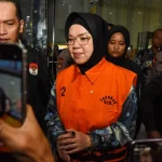 KPK Ungkap Tradisi Pemerasan Bupati Sukoharjo Berdalih 'Padakno karo bapak', Mengancam Jabatan Pejabat