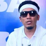 Kronologi hingga kondisi terkini Desta usai matanya terkena bola padel, alami pendarahan: Desta Mengalami Cedera Serius