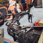 Kronologi KD Curi Ayam di Bali Sebelum Tewas Dikeroyok, Dipergoki Warga, Sempat Ancam Bunuh Pemilik
