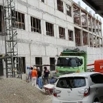 Kronologi Montir Tewas Kecelakaan Kerja di Bengkel Solo, Lift Barang Mendadak Jatuh dari Lantai 2