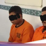 Kronologi Pria Ngaku Wartawan Ngamuk di Hotel Legian Bali: Provokasi Ejek Tamu Hingga Ancam Bunuh