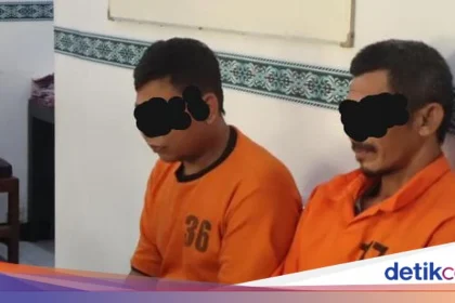 Kronologi Pria Ngaku Wartawan Ngamuk di Hotel Legian Bali: Provokasi Ejek Tamu Hingga Ancam Bunuh